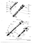 Previous Page - Chassis and Body Parts Catalog 72TM May 1979