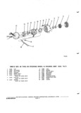 Previous Page - Chassis and Body Parts Catalog 72TM May 1979