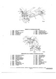 Previous Page - Chassis and Body Parts Catalog 72TM May 1979