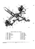 Next Page - Chassis and Body Parts Catalog 72TM May 1979