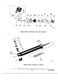 Next Page - Chassis and Body Parts Catalog 72TM May 1979