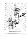 Previous Page - Chassis and Body Parts Catalog 72TM May 1979