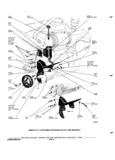 Previous Page - Chassis and Body Parts Catalog 72TM May 1979