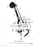 Previous Page - Chassis and Body Parts Catalog 72TM May 1979