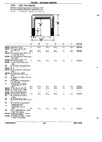 Previous Page - Chassis and Body Parts Catalog 72TM May 1979