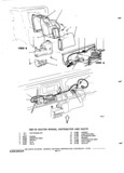 Next Page - Chassis and Body Parts Catalog 72TM May 1979