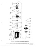 Next Page - Chassis and Body Parts Catalog 72TM May 1979