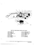 Next Page - Chassis and Body Parts Catalog 72TM May 1979