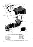 Previous Page - Chassis and Body Parts Catalog 72TM May 1979