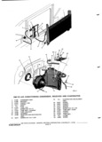 Next Page - Chassis and Body Parts Catalog 72TM May 1979