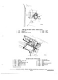 Previous Page - Chassis and Body Parts Catalog 72TM May 1979