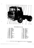 Next Page - Chassis and Body Parts Catalog 72TM May 1979