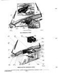 Next Page - Chassis and Body Parts Catalog 72TM May 1979