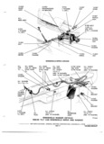 Next Page - Chassis and Body Parts Catalog 72TM May 1979