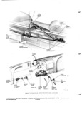 Next Page - Chassis and Body Parts Catalog 72TM May 1979