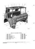 Next Page - Chassis and Body Parts Catalog 72TM May 1979