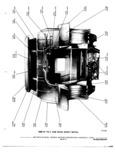 Next Page - Chassis and Body Parts Catalog 72TM May 1979