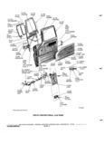 Next Page - Chassis and Body Parts Catalog 72TM May 1979