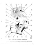 Next Page - Chassis and Body Parts Catalog 72TM May 1979