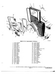 Next Page - Chassis and Body Parts Catalog 72TM May 1979