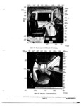 Previous Page - Chassis and Body Parts Catalog 72TM May 1979