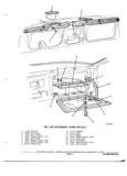 Next Page - Chassis and Body Parts Catalog 72TM May 1979