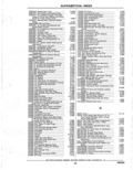 Next Page - Parts Catalog 14 June 1979