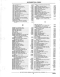 Previous Page - Parts Catalog 14 June 1979