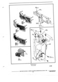 Next Page - Parts Illustration Catalog 40A May 1980