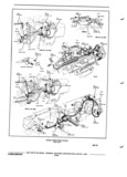 Previous Page - Parts Illustration Catalog 40A May 1980