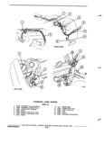 Previous Page - Parts Illustration Catalog 40A May 1980