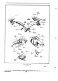 Previous Page - Parts Illustration Catalog 40A May 1980