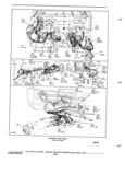 Previous Page - Parts Illustration Catalog 40A May 1980