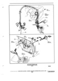 Previous Page - Parts Illustration Catalog 40A May 1980