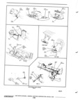 Next Page - Parts Illustration Catalog 40A May 1980