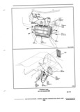 Previous Page - Parts Illustration Catalog 40A May 1980