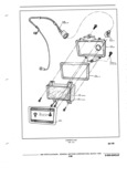 Previous Page - Parts Illustration Catalog 40A May 1980