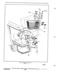 Previous Page - Parts Illustration Catalog 40A May 1980