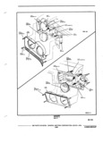 Previous Page - Parts Illustration Catalog 40A May 1980