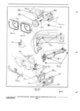 Previous Page - Parts Illustration Catalog 40A May 1980