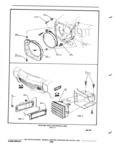 Previous Page - Parts Illustration Catalog 40A May 1980