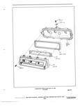 Previous Page - Parts Illustration Catalog 40A May 1980