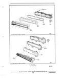 Previous Page - Parts Illustration Catalog 40A May 1980