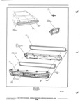 Next Page - Parts Illustration Catalog 40A May 1980