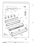 Next Page - Parts Illustration Catalog 40A May 1980