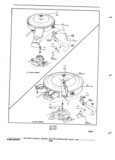 Previous Page - Parts Illustration Catalog 40A May 1980