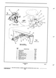 Previous Page - Parts Illustration Catalog 40A May 1980