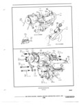 Previous Page - Parts Illustration Catalog 40A May 1980