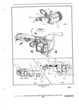 Previous Page - Parts Illustration Catalog 40A May 1980