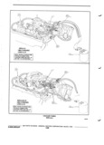 Previous Page - Parts Illustration Catalog 40A May 1980